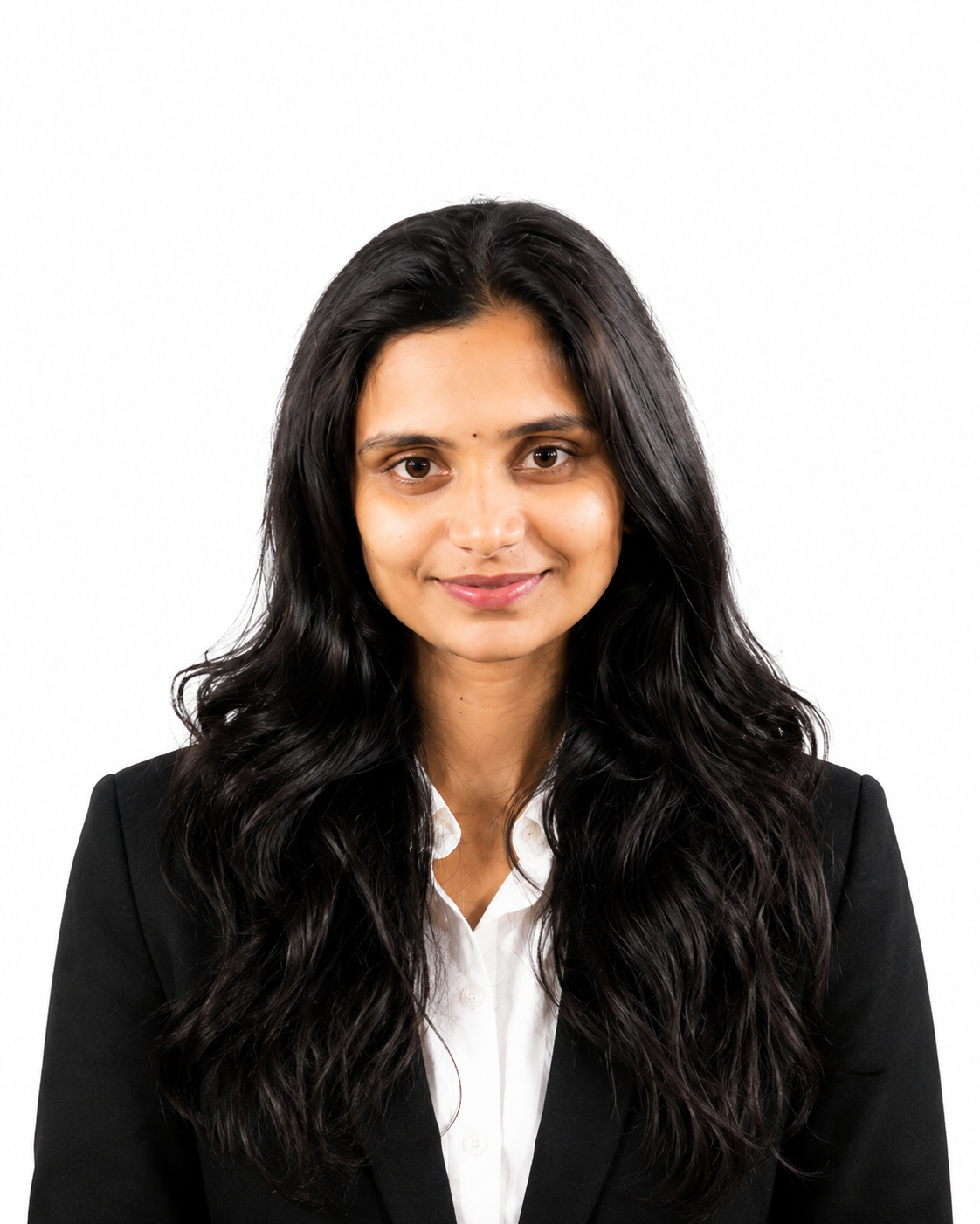 SRITW Placements selected students